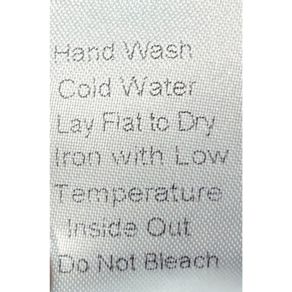 Duster - Picture 9 of 11